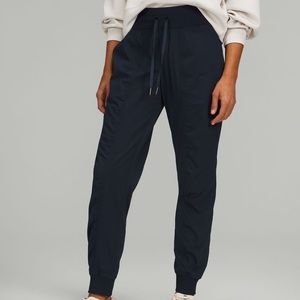 Lululemon Dance Studio Jogger